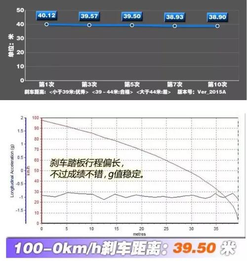 2023澳门免费精准资料澳,绝对策略计划研究_社交版40.12.0