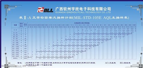 香港澳门开奖免费开奖图库,绝对策略计划研究_社交版40.12.0