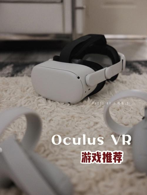 不要钱手机网络游戏,设计策略快速解答_VR型43.237