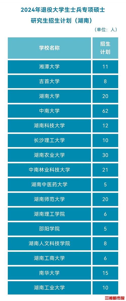 香港6合开奖结果记录2024,绝对策略计划研究_社交版40.12.0