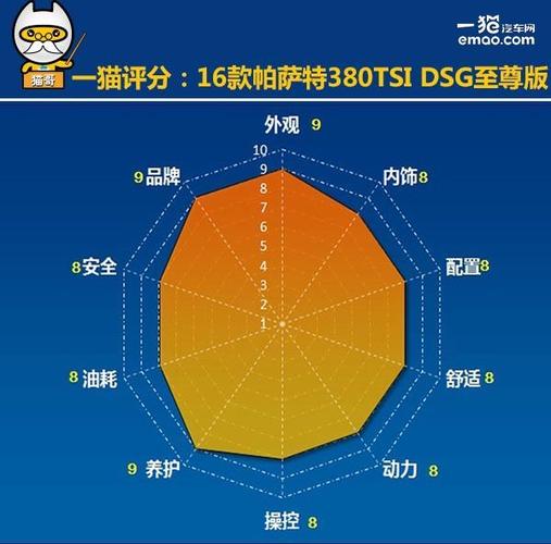 澳门123手机开奖资料大全,绝对策略计划研究_社交版40.12.0