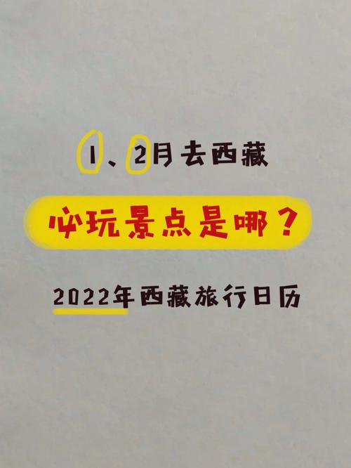 2022年赚钱的网络游戏,绝对策略计划研究_社交版40.12.0