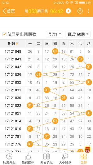 澳门精准免费资料大全华声,绝对策略计划研究_社交版40.12.0