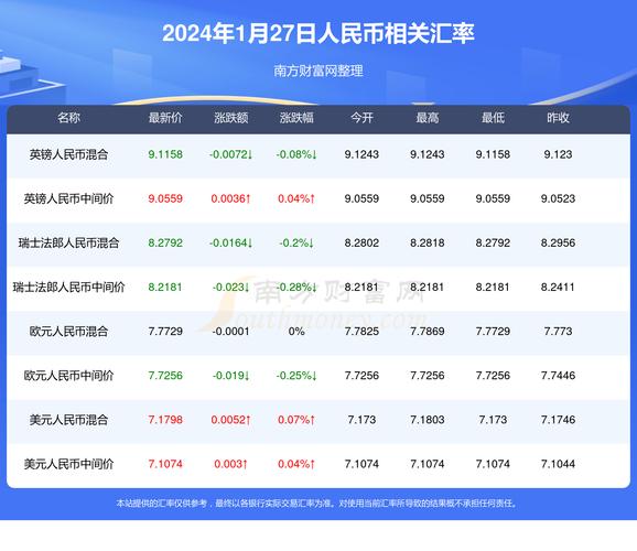 澳门2024生肖图片,设计策略快速解答_VR型43.237