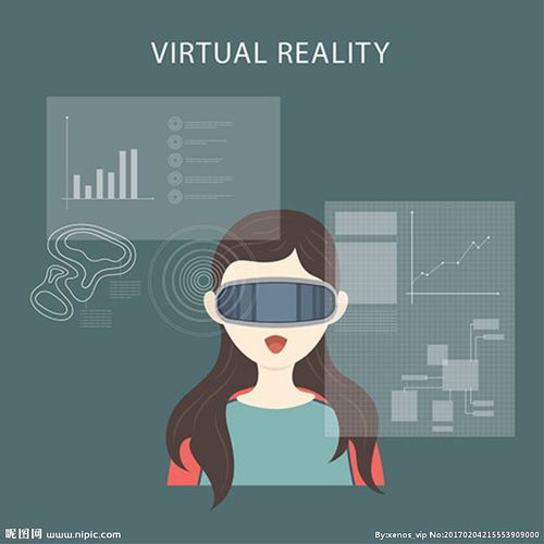 动漫矢量图库,真实经典策略设计_VR型43.237