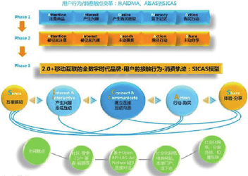 国产高清精品免费在线观看,绝对策略计划研究_社交版40.12.0