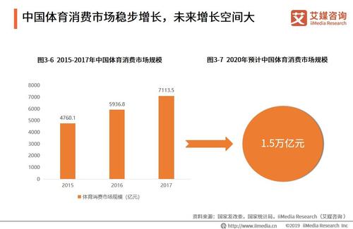 健身休闲体育服务业,真实经典策略设计_VR型43.237