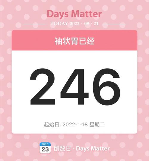 246天天天彩天好彩+资料246澳门,设计策略快速解答_整版DKJ656.74