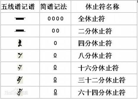 翻谱子是什么意思,真实经典策略设计_VR型43.237