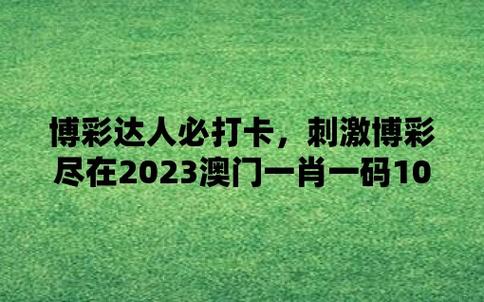 澳门一码一肖期期准中选料1,真实经典策略设计_VR型43.237