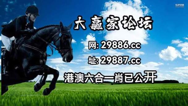 2024年奥门精准马会,绝对策略计划研究_社交版40.12.0