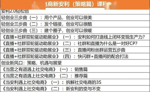 香港开奖日期,绝对策略计划研究_社交版40.12.0