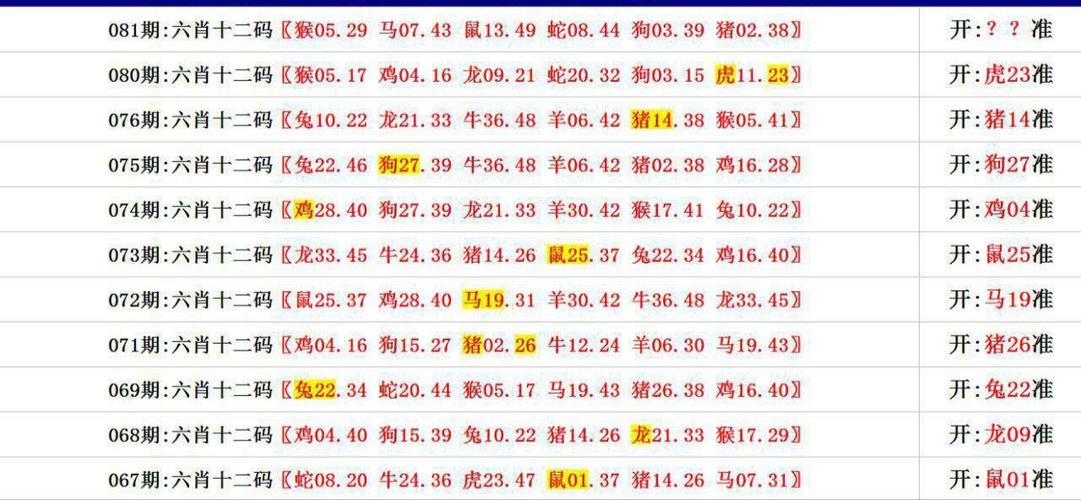 澳门一肖一码100准免费资料.,真实经典策略设计_VR型43.237