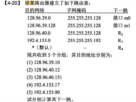 成人用品店开到哪里好,绝对策略计划研究_社交版40.12.0