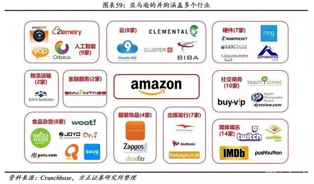 开奖报码器下载安装,绝对策略计划研究_社交版40.12.0