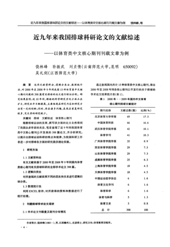 体育期刊排名一览表,设计策略快速解答_整版DKJ656.74