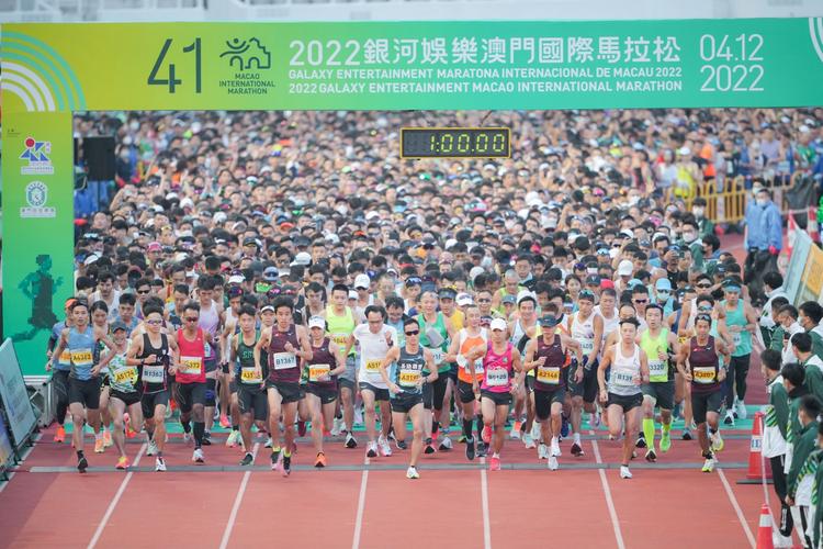 2022澳门资料库大全,设计策略快速解答_整版DKJ656.74