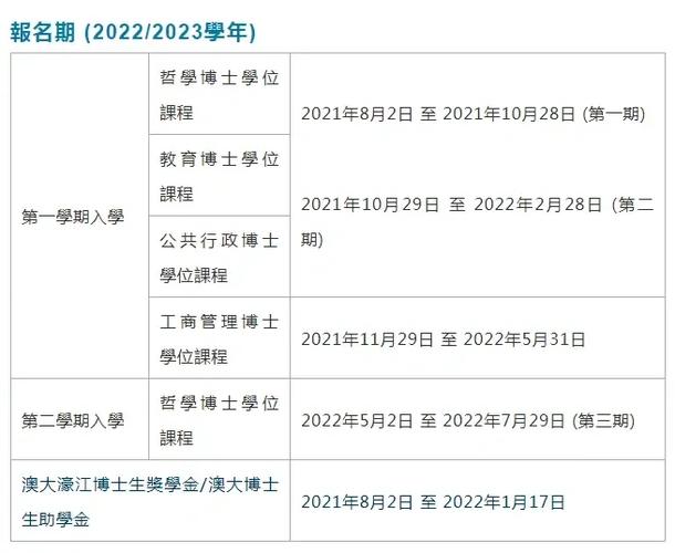 澳门六6合宝典资料2022年,设计策略快速解答_VR型43.237