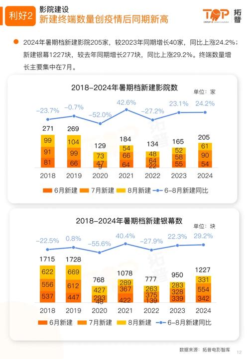 2024电影票房排行榜前十名,设计策略快速解答_整版DKJ656.74