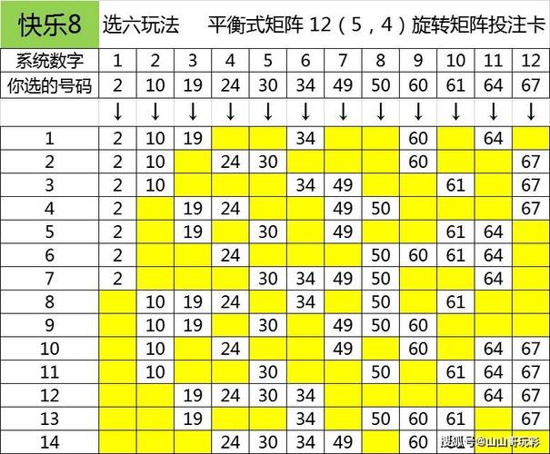 快乐八开奖号.,设计策略快速解答_整版DKJ656.74