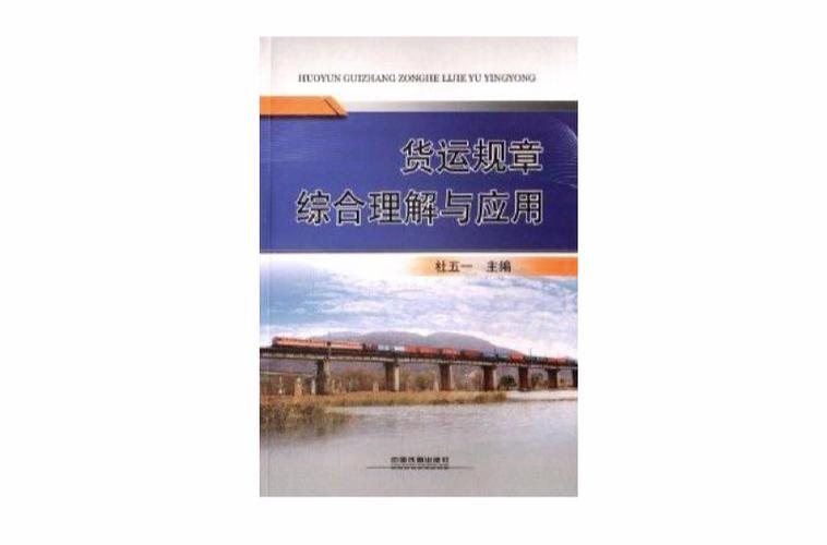 货运量最大的是什么运输,设计策略快速解答_整版DKJ656.74