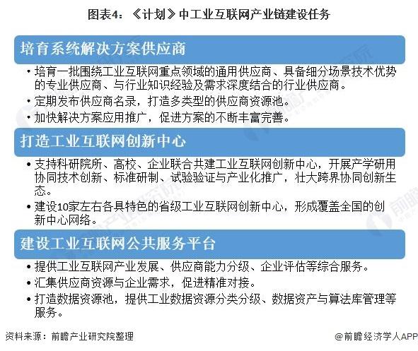 2021年的电影排行榜前十名,绝对策略计划研究_社交版40.12.0