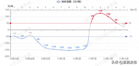 澳门六开开奖记录查询,真实经典策略设计_VR型43.237