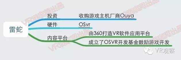 近期的体育赛事有哪些,真实经典策略设计_VR型43.237