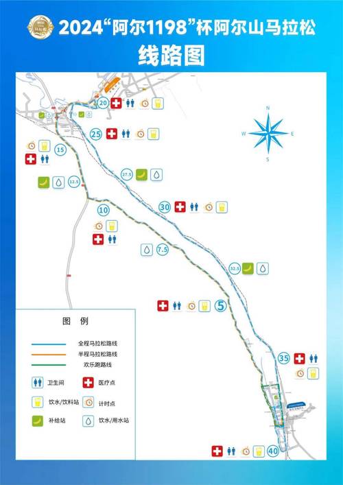 2024有哪些大型赛事呢,设计策略快速解答_整版DKJ656.74