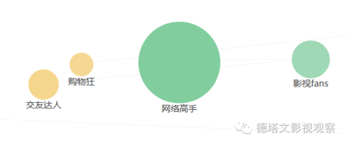 爱情先锋电影网,设计策略快速解答_VR型43.237