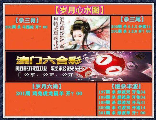 新澳门六合开彩资料大全网址,设计策略快速解答_VR型43.237