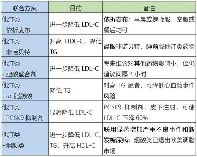 成人用品店的药好使吗,绝对策略计划研究_社交版40.12.0