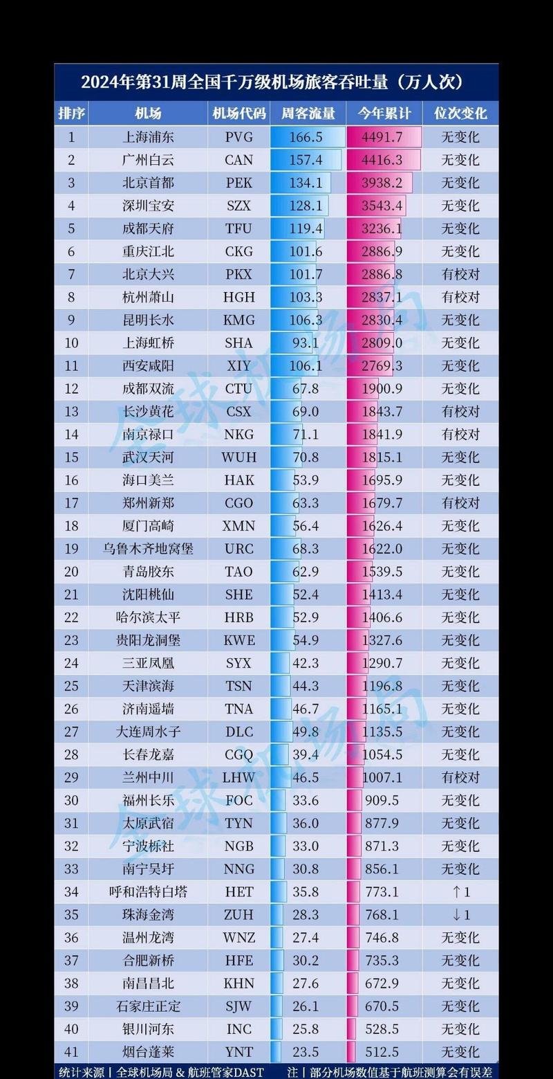 2025年1月16日