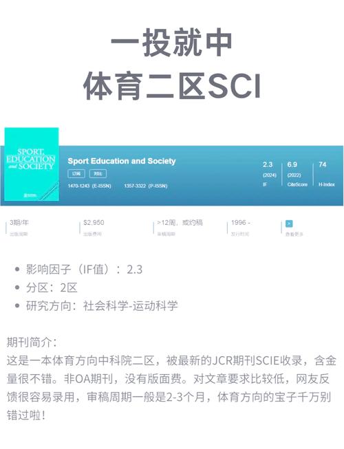 体育类期刊投稿,设计策略快速解答_VR型43.237