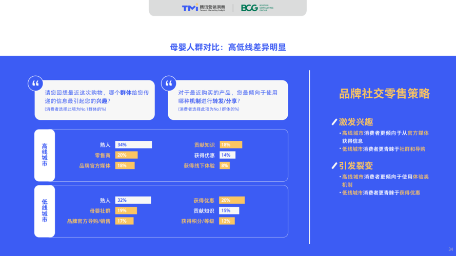 第六季全集免费观看,绝对策略计划研究_社交版40.12.0