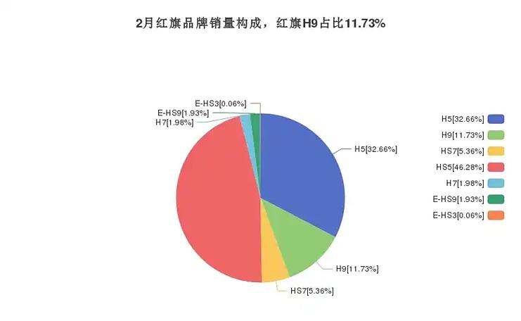 101影视网WWW播放,绝对策略计划研究_社交版40.12.0