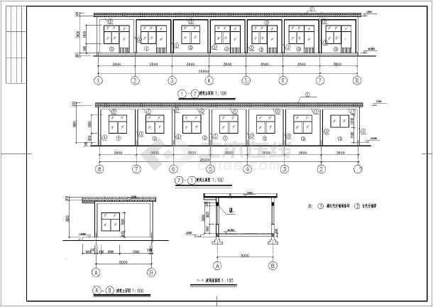 全国交通运输系统先进工作者,设计策略快速解答_整版DKJ656.74