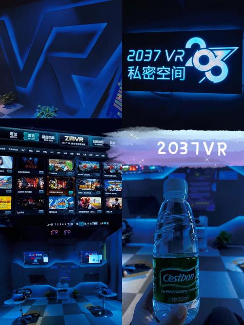 好的手机网络游戏,真实经典策略设计_VR型43.237