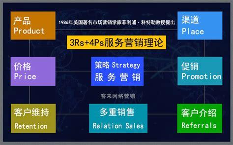 国产高清在线看免费观看,设计策略快速解答_VR型43.237