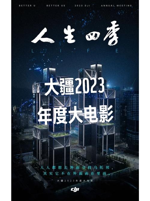 2023年度电影排行榜前十名,真实经典策略设计_VR型43.237