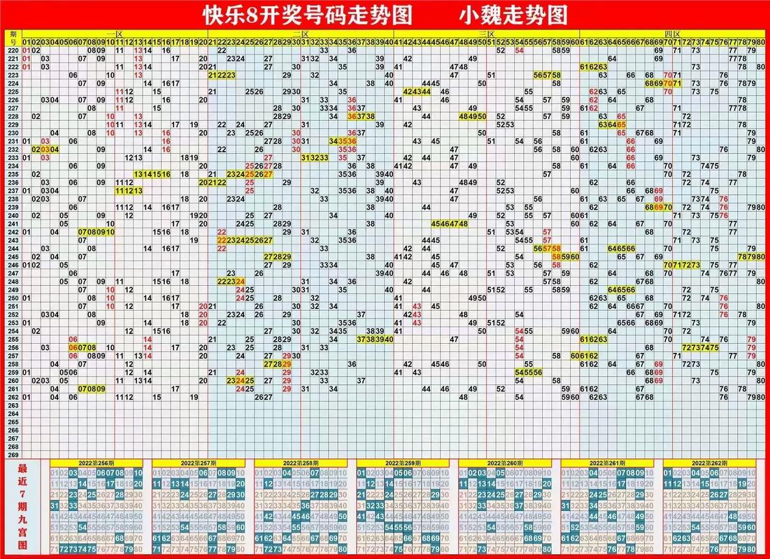 双色球福彩结果开奖,设计策略快速解答_VR型43.237