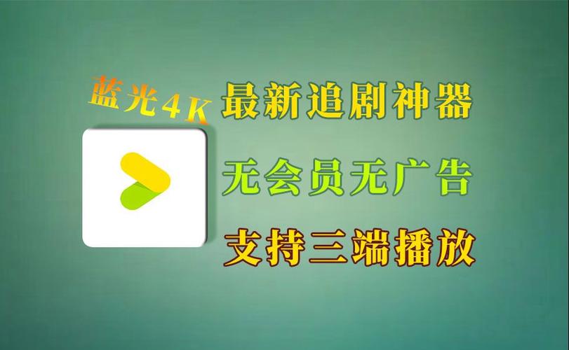 不用vip的追剧神器,绝对策略计划研究_社交版40.12.0