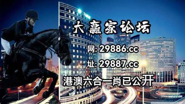 今天澳门开什么特马,设计策略快速解答_VR型43.237