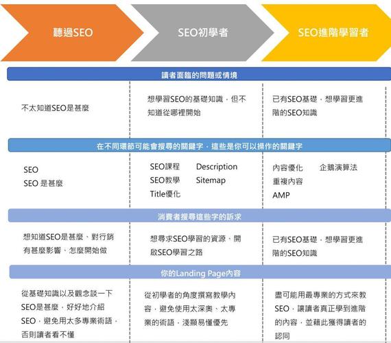 澳门最准特马网站,真实经典策略设计_VR型43.237