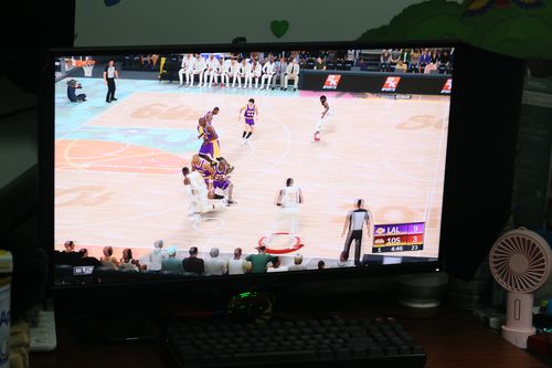 nba体育赛事,设计策略快速解答_VR型43.237