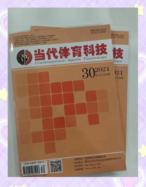 中国体育期刊,设计策略快速解答_VR型43.237