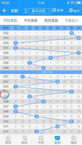 新澳门精准资料期期精准4924,真实经典策略设计_VR型43.237