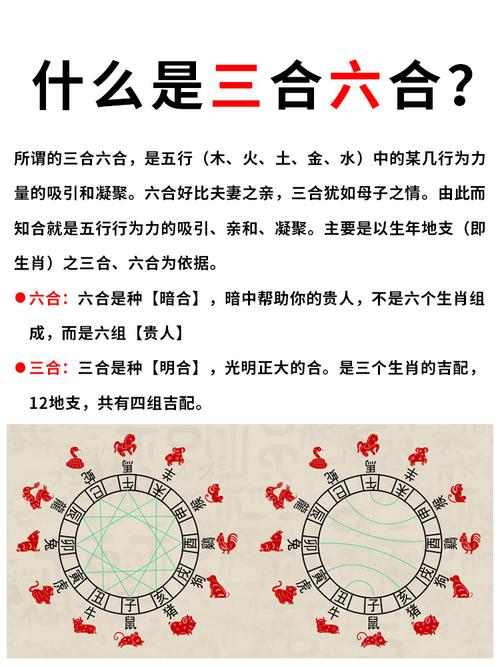 2022澳门六合天天彩