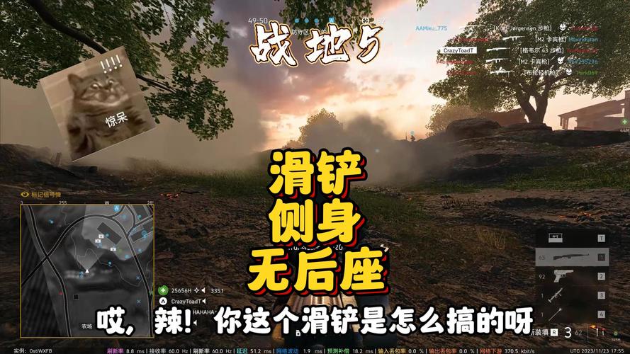 steam新网络游戏