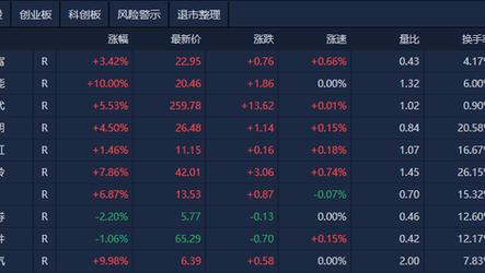 澳门特马料